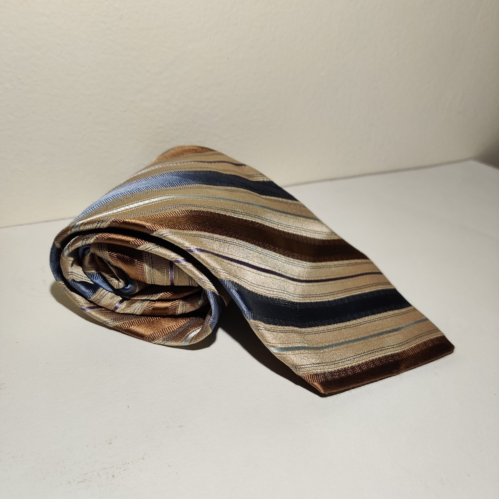Calvin Klein tie